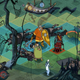 The Banner Saga Bonus Edition Trilogy (Nintendo Switch) | $20 | Amazon
